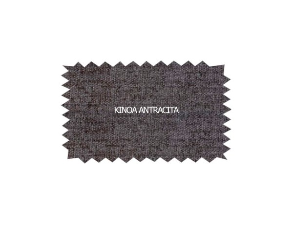 PACK DE 3 COJINES DECORATIVOS MOD. MUESLI