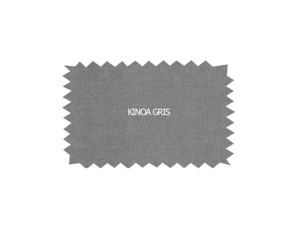 PACK DE 3 COJINES DECORATIVOS MOD. MUESLI