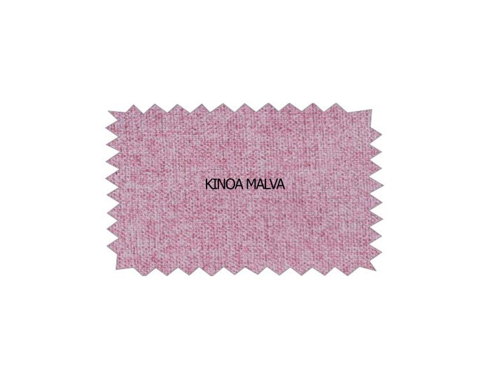 PACK DE 3 COJINES DECORATIVOS MOD....