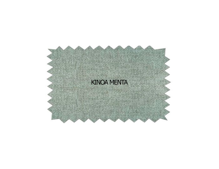 PACK DE 3 COJINES DECORATIVOS MOD....