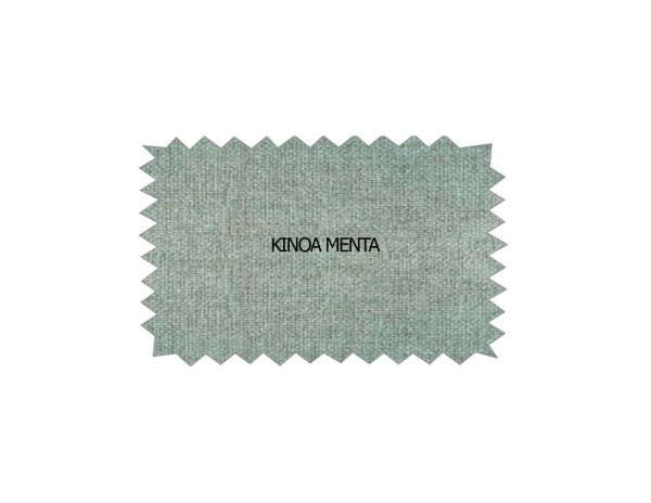 PACK DE 3 COJINES DECORATIVOS MOD. MUESLI