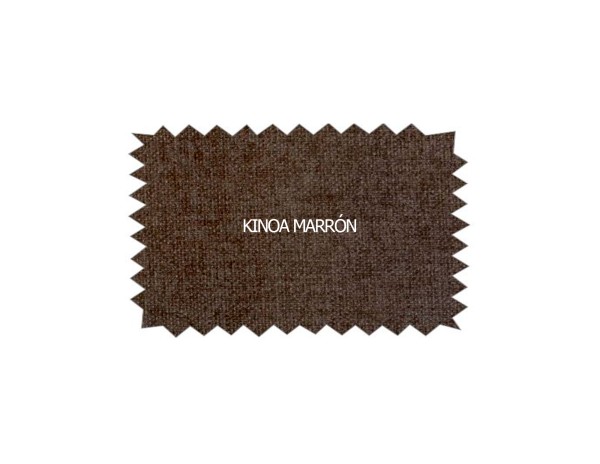 PACK DE 3 COJINES DECORATIVOS MOD. MUESLI