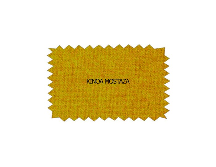 PACK DE 3 COJINES DECORATIVOS MOD....