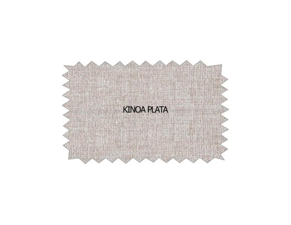 PACK DE 3 COJINES DECORATIVOS MOD. MUESLI