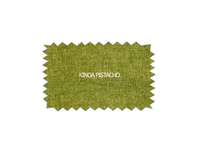 PACK DE 3 COJINES DECORATIVOS MOD....