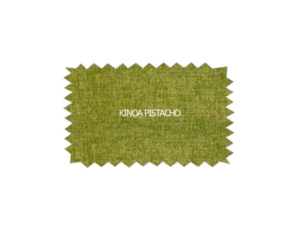 PACK DE 3 COJINES DECORATIVOS MOD. MUESLI