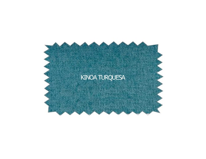 PACK DE 3 COJINES DECORATIVOS MOD....