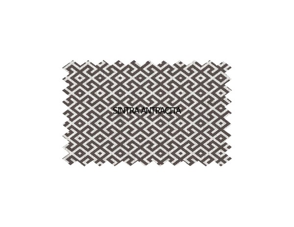 PACK DE 3 COJINES DECORATIVOS MOD. MALI