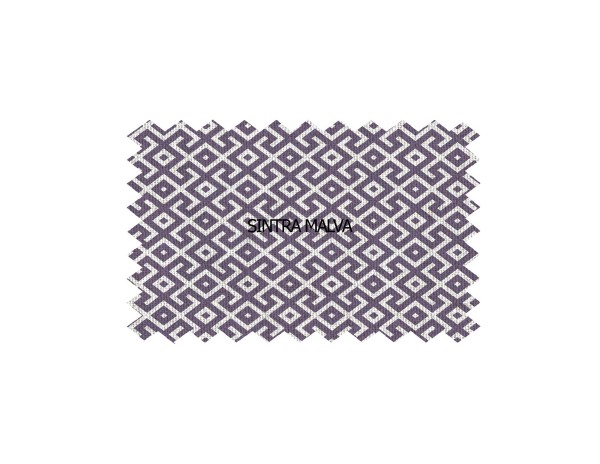 PACK DE 3 COJINES DECORATIVOS MOD. MALI