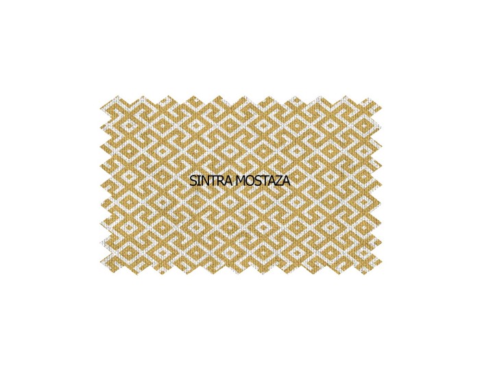 PACK DE 3 COJINES DECORATIVOS MOD. MALI