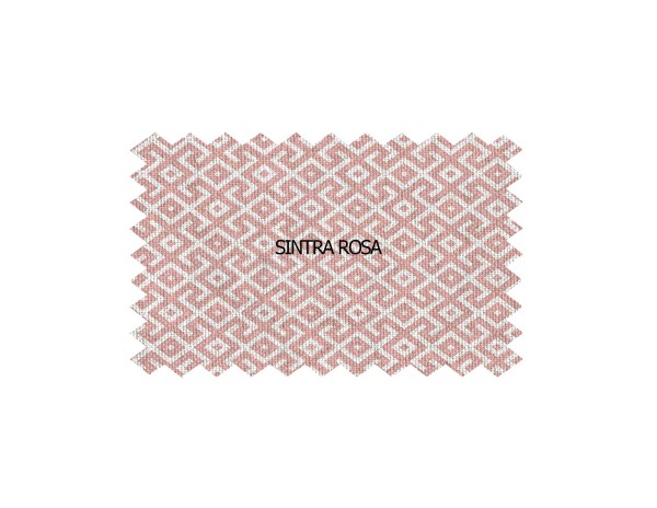 PACK DE 3 COJINES DECORATIVOS MOD. MALI