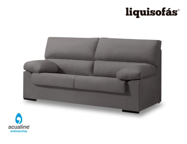 liquidacion sofas