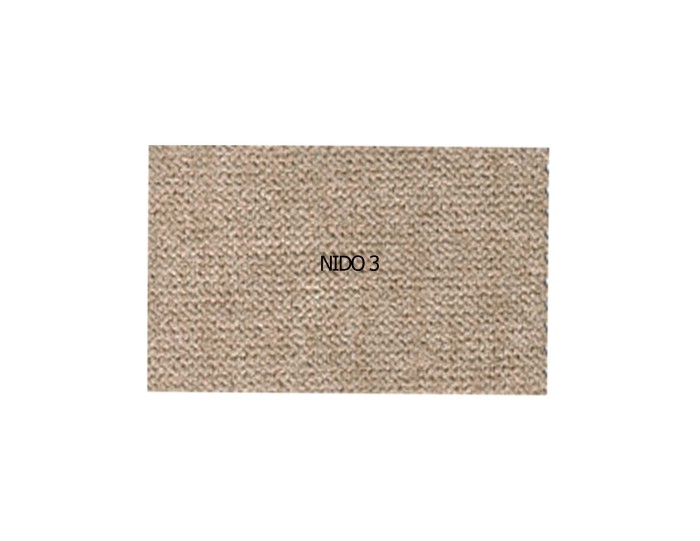 BUTACA MOD. MÍSTICA