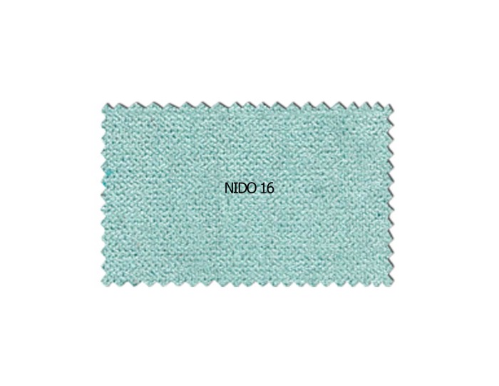 BUTACA MOD. MÍSTICA