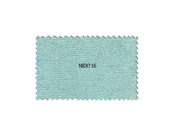 BUTACA MOD. MÍSTICA