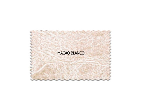 CHAISELONGUE MOD. DÍAZ