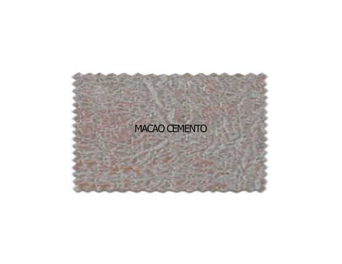 CHAISELONGUE MOD. DÍAZ