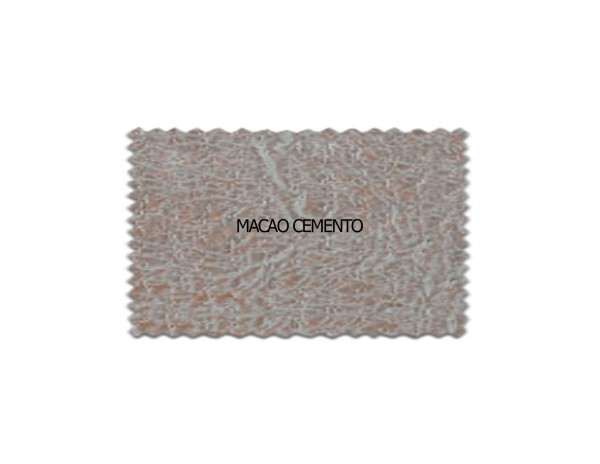 CHAISELONGUE MOD. DÍAZ