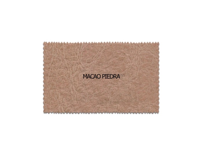 CHAISELONGUE MOD. DÍAZ