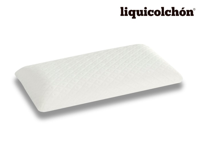 ALMOHADA BASIC