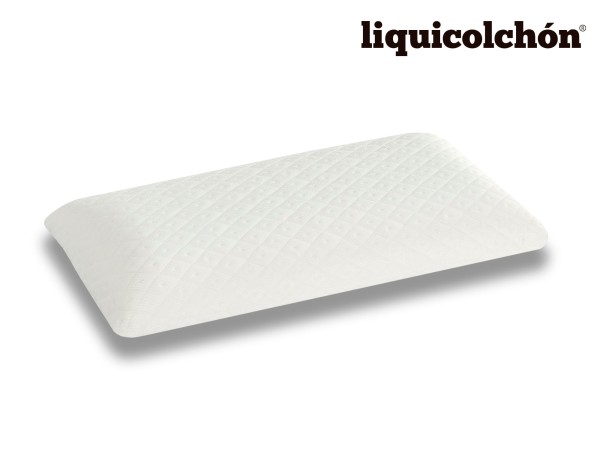 ALMOHADA BASIC