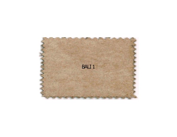 SOFÁ 2 O 3 PLAZAS MOD. DENVER