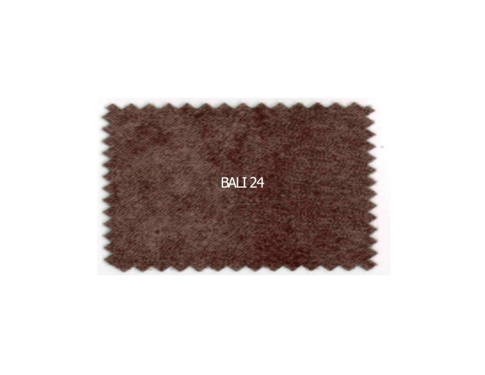 SOFÁ 2 O 3 PLAZAS MOD. DENVER