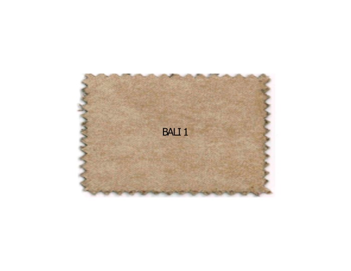 SOFÁ 2 O 3 PLAZAS RELAX ELÉCTRICO...