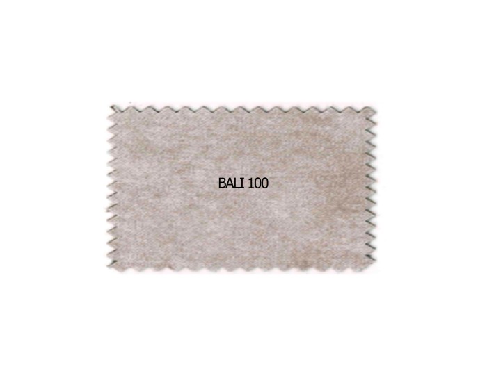 SOFÁ 2 O 3 PLAZAS RELAX ELÉCTRICO...