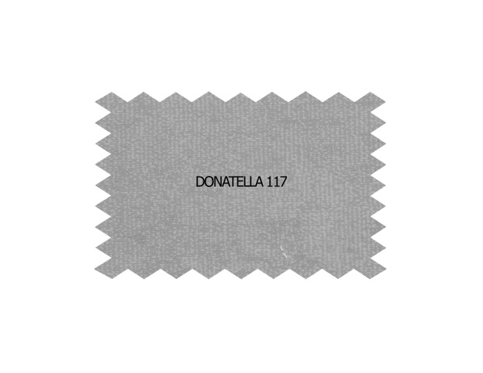 CHAISELONGUE DESLIZANTE FRONTAL Y...