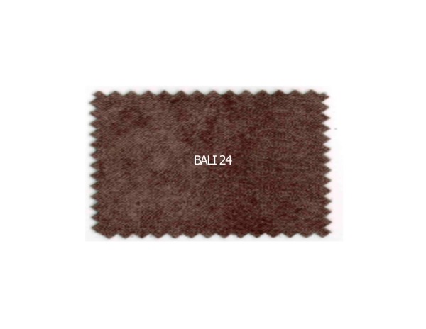 SOFÁ 3 PLAZAS RELAX ELÉCTRICO Y RECLINABLE MOD. WAYNE