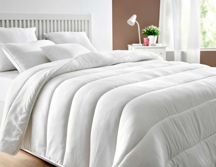 EDREDÓN NÓRDICO OTOÑO/INVIERNO DE... EDREDÓN NÓRDICO OTOÑO/INVIERNO DE...