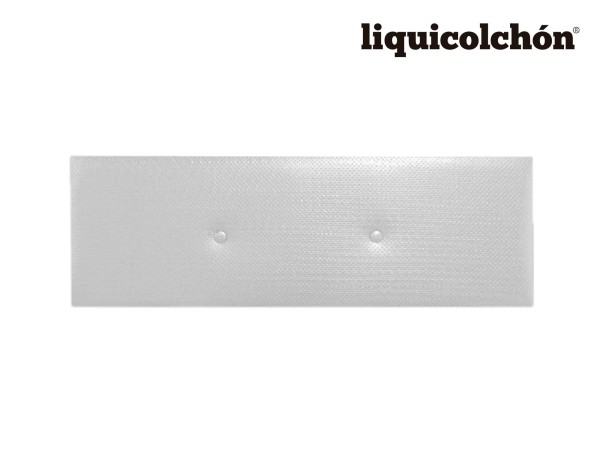 CABECERO MOD. FORMENTERA