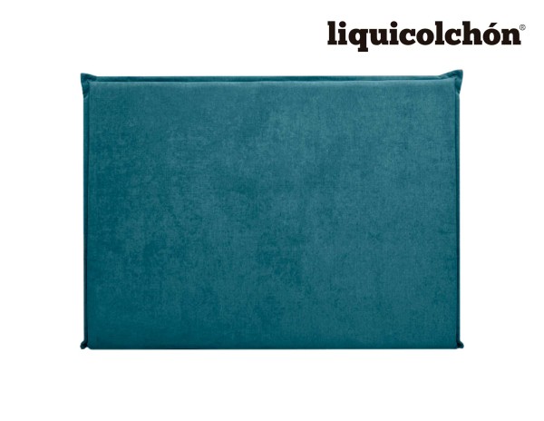 CABECERO DESENFUNDABLE MOD....