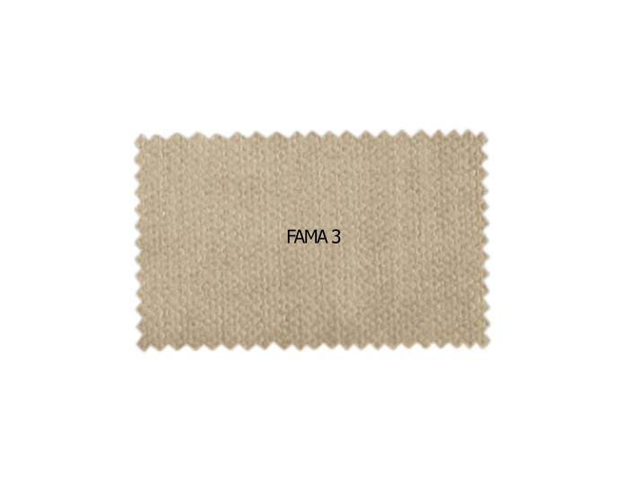 CHAISELONGUE DESLIZANTE Y RECLINABLE... CHAISELONGUE DESLIZANTE Y RECLINABLE...