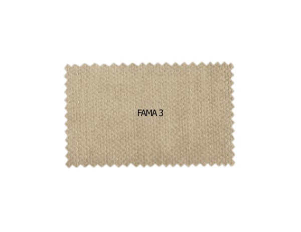 CHAISELONGUE DESLIZANTE Y RECLINABLE MOD. HALCÓN