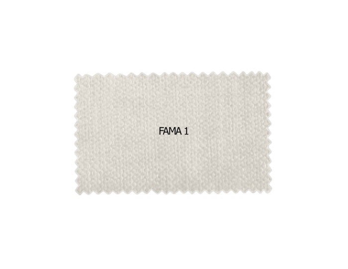 CHAISELONGUE DESLIZANTE Y RECLINABLE... CHAISELONGUE DESLIZANTE Y RECLINABLE...