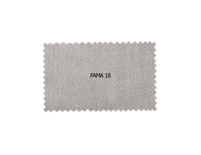 CHAISELONGUE DESLIZANTE Y RECLINABLE... CHAISELONGUE DESLIZANTE Y RECLINABLE...