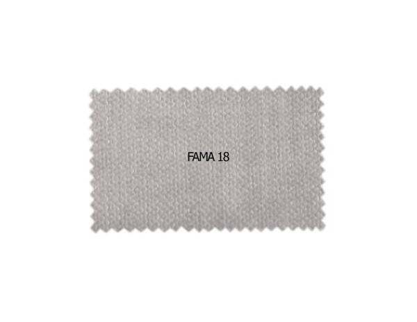 CHAISELONGUE DESLIZANTE Y RECLINABLE MOD. HALCÓN