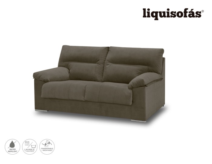 https://www.liquisofasliquicolchon.com/9944-large_default/sofa-argel.jpg