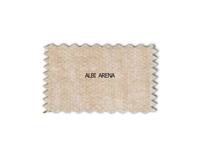 RINCONERA DESLIZANTE Y RECLINABLE...