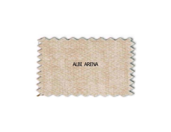 RINCONERA DESLIZANTE Y RECLINABLE MOD. DOCTOR