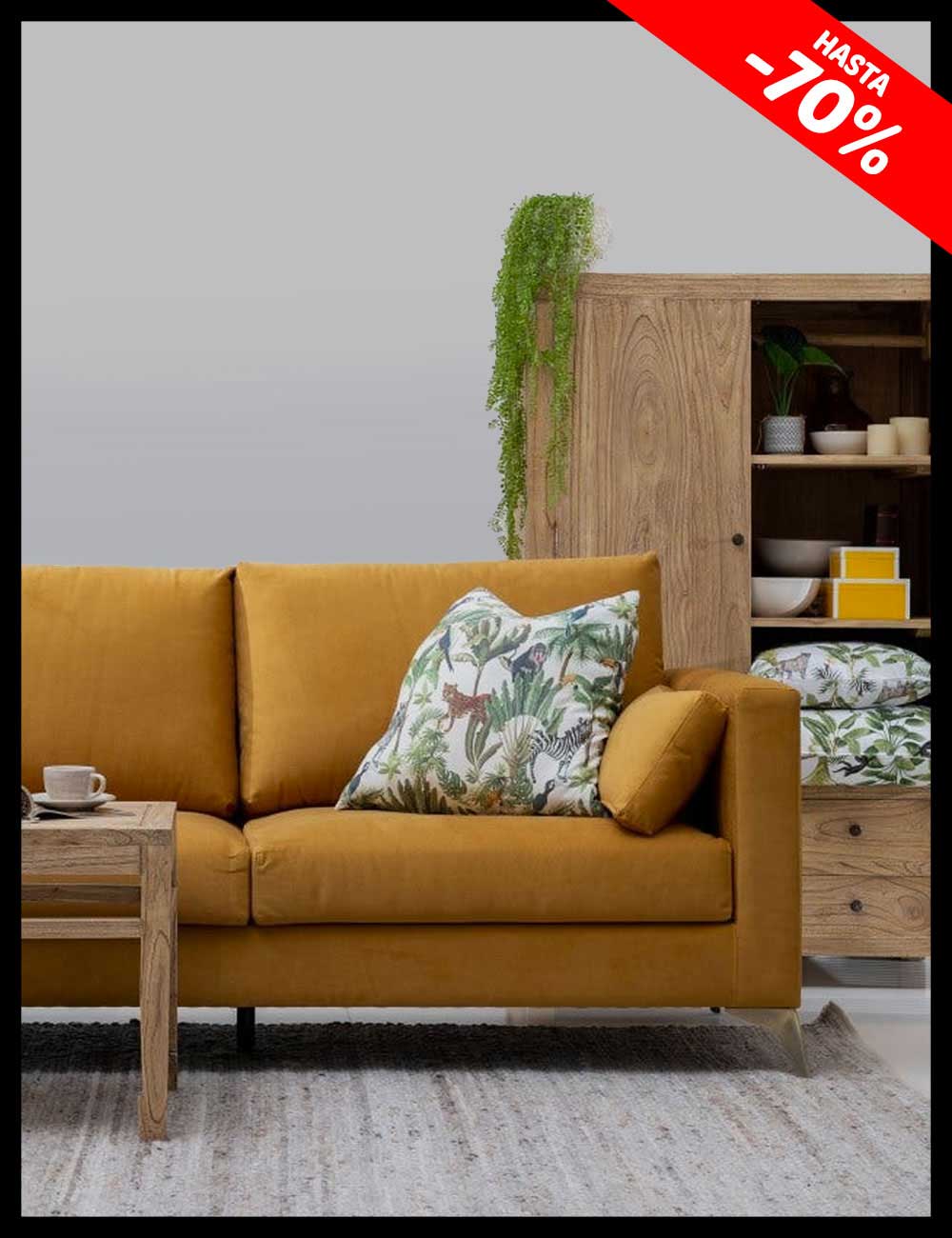 sofas online