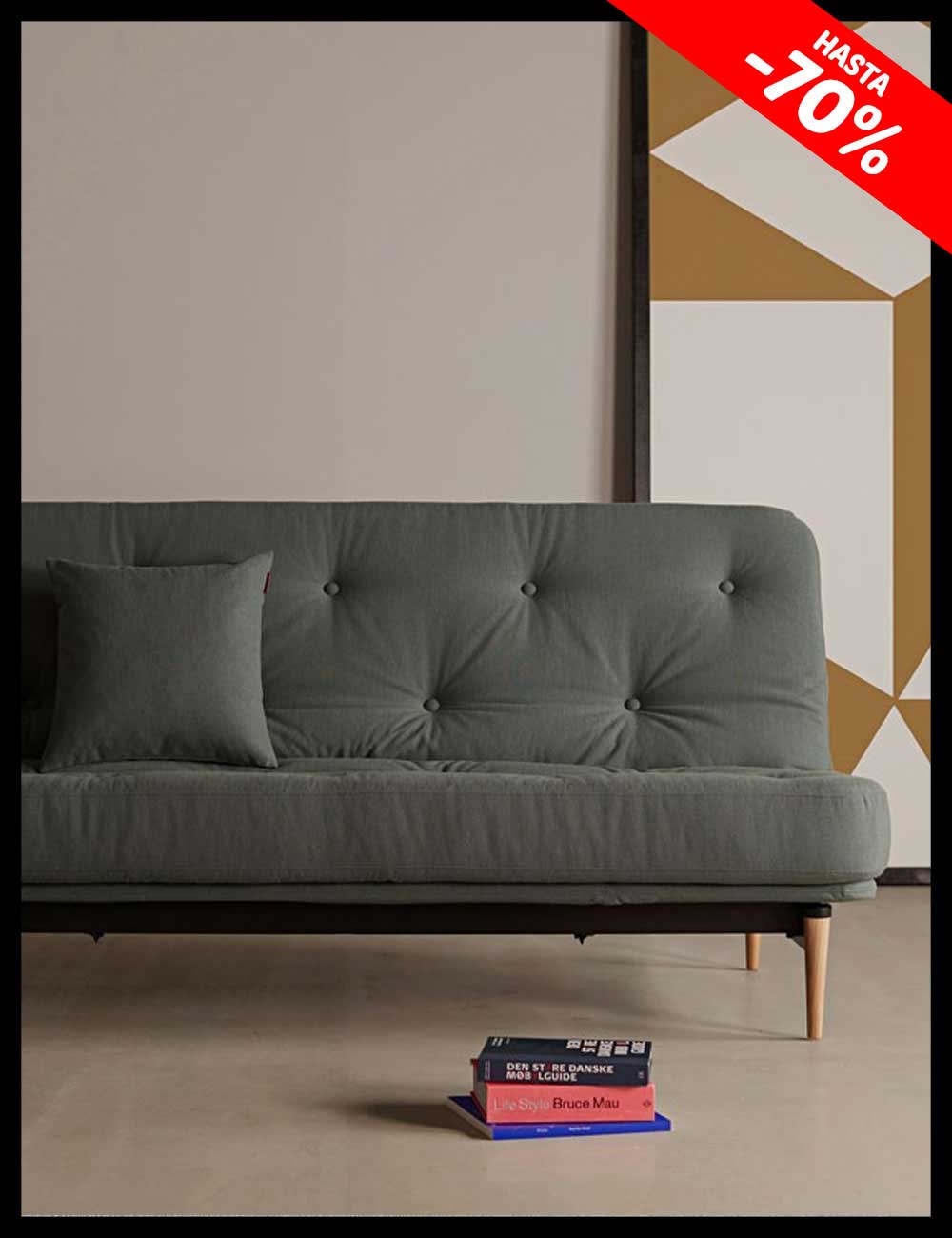 sofas cama online