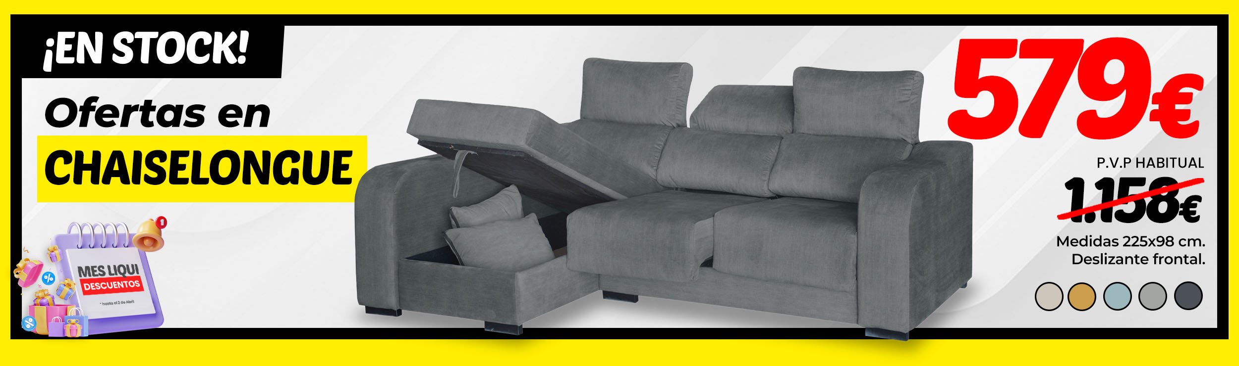 chaise-patas-altas-oferta