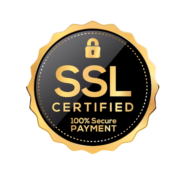 certificado-ssl