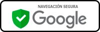 informe-navegacion-segura-google-liquisofasliquicolchon