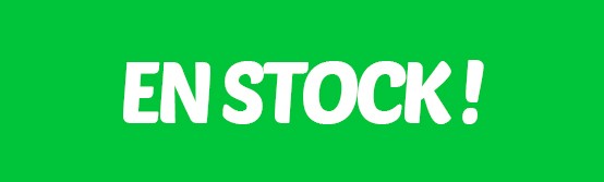 ENSTOCK