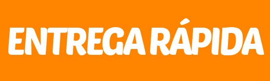 ENTREGA RAPIDA