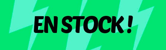 ENSTOCK